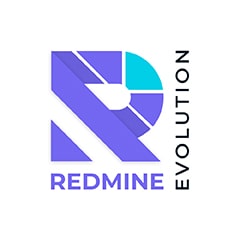 redmine-evolution