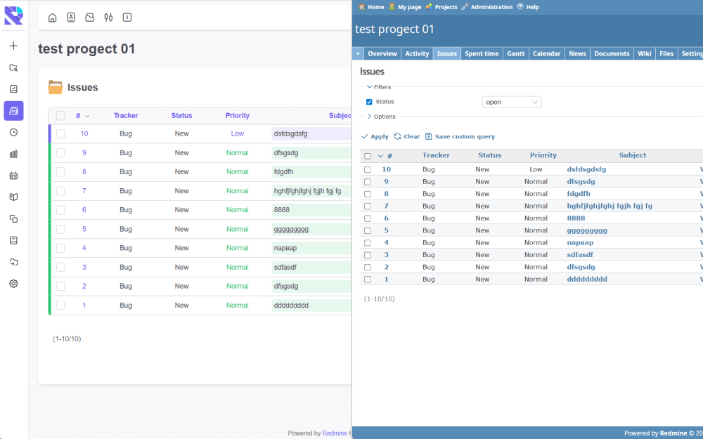 RE-user-theme продукт 31 RE-user-theme продукт