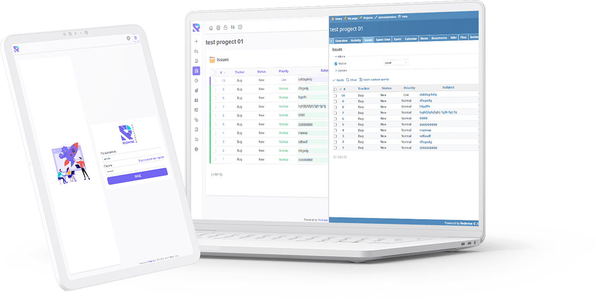 RE-user-theme plugin - Try it 1 super plugin for user